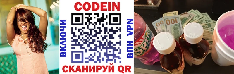 Купить где  Петровск-Забайкальский  Кодеиновый сироп Lean Purple Drank 