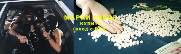 Альфа ПВП Володарск
