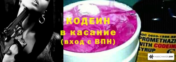 СК Волосово