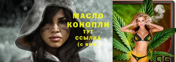 Альфа ПВП Володарск