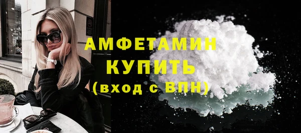СК Волосово