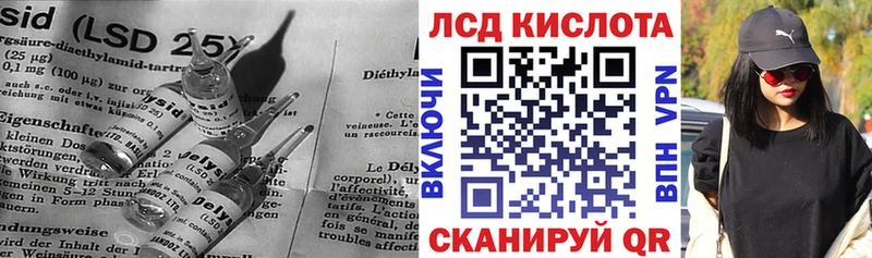Купить закладки  Петровск-Забайкальский  ЛСД экстази кислота 