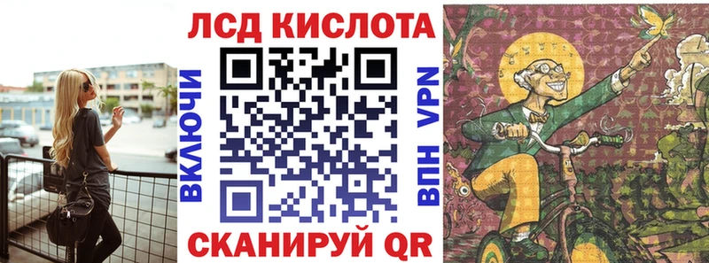 Купить закладки  Петровск-Забайкальский  Марки N-bome 1500мкг 